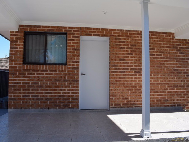 158b Meadows Road, Mount Pritchard NSW 2170