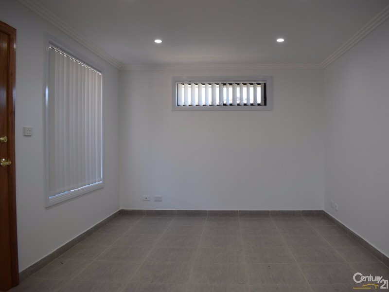 158b Meadows Road, Mount Pritchard NSW 2170