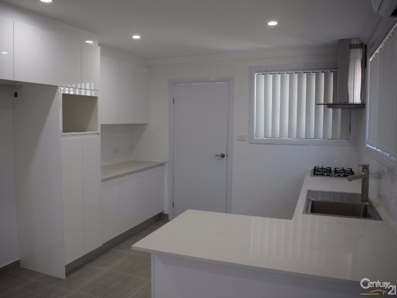 158b Meadows Road, Mount Pritchard NSW 2170