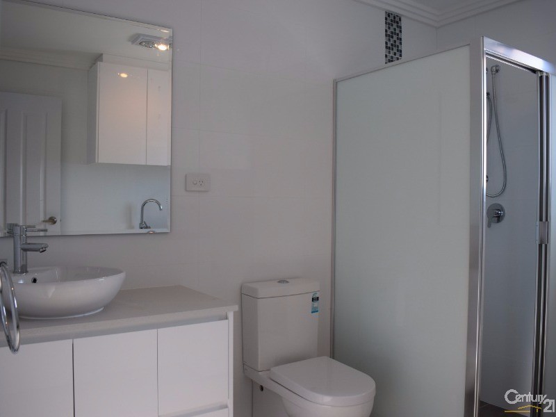 158b Meadows Road, Mount Pritchard NSW 2170