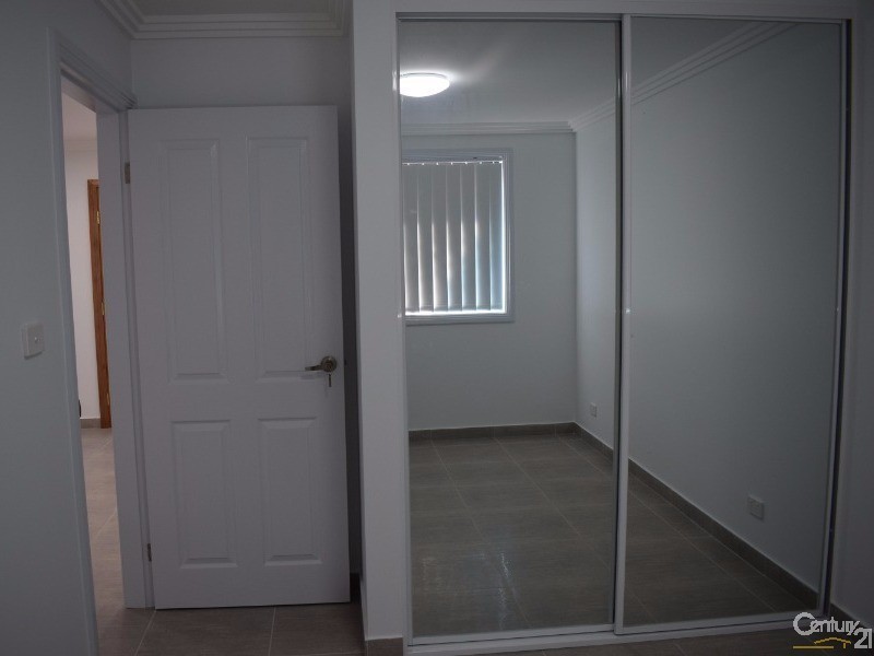 158b Meadows Road, Mount Pritchard NSW 2170