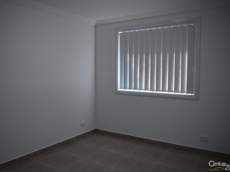 158b Meadows Road, Mount Pritchard NSW 2170