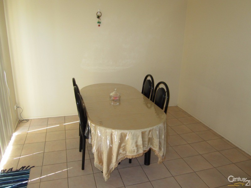 Bossley Park NSW 2176