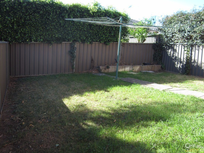 Bossley Park NSW 2176