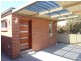 Horningsea Park NSW 2171