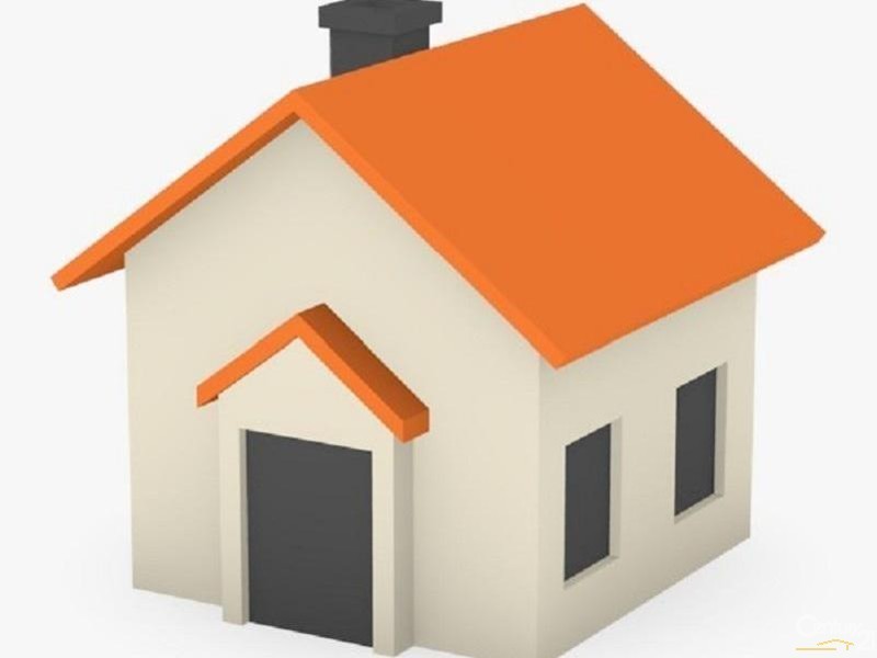 Bossley Park NSW 2176