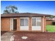 Bossley Park NSW 2176