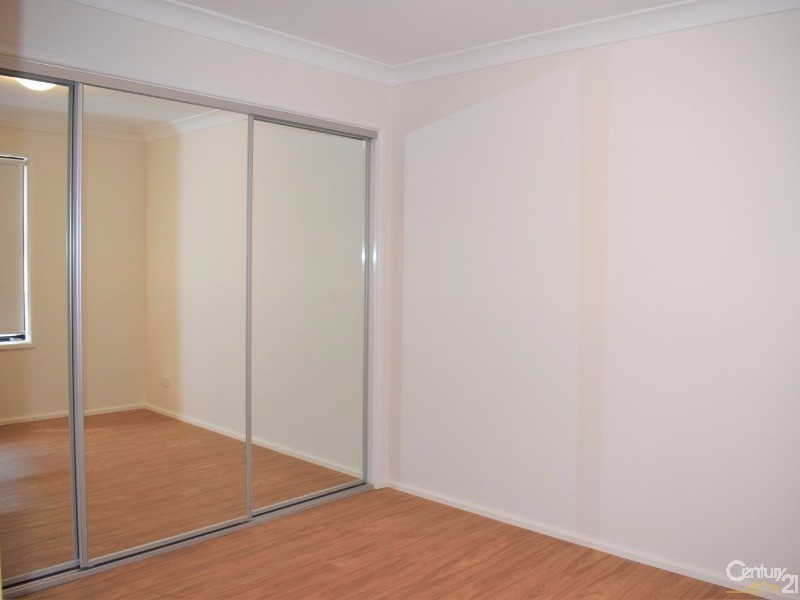 Bossley Park NSW 2176