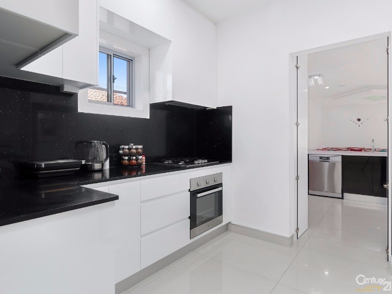 293A  Mimosa Road, Greenfield Park NSW 2176