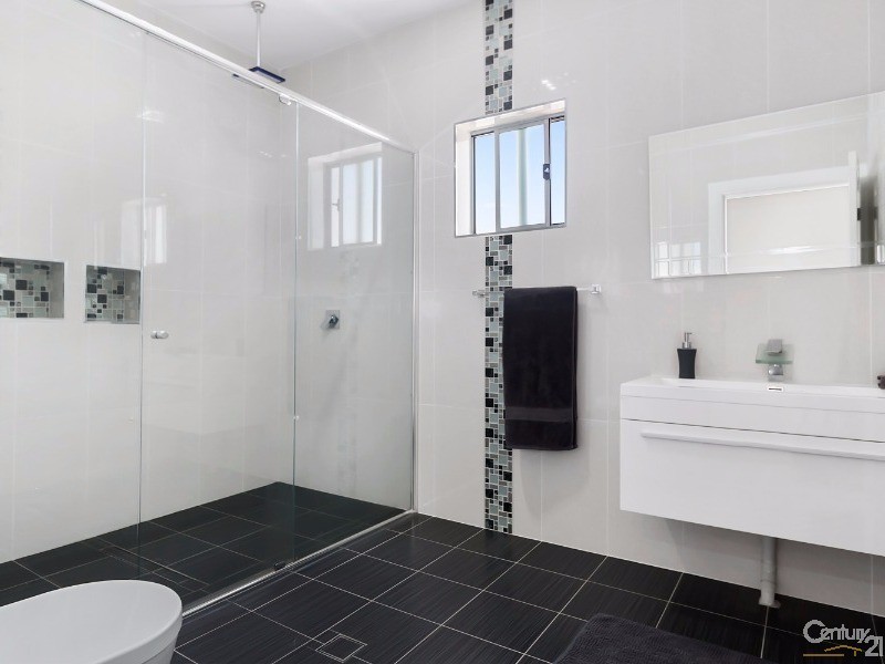 293A  Mimosa Road, Greenfield Park NSW 2176