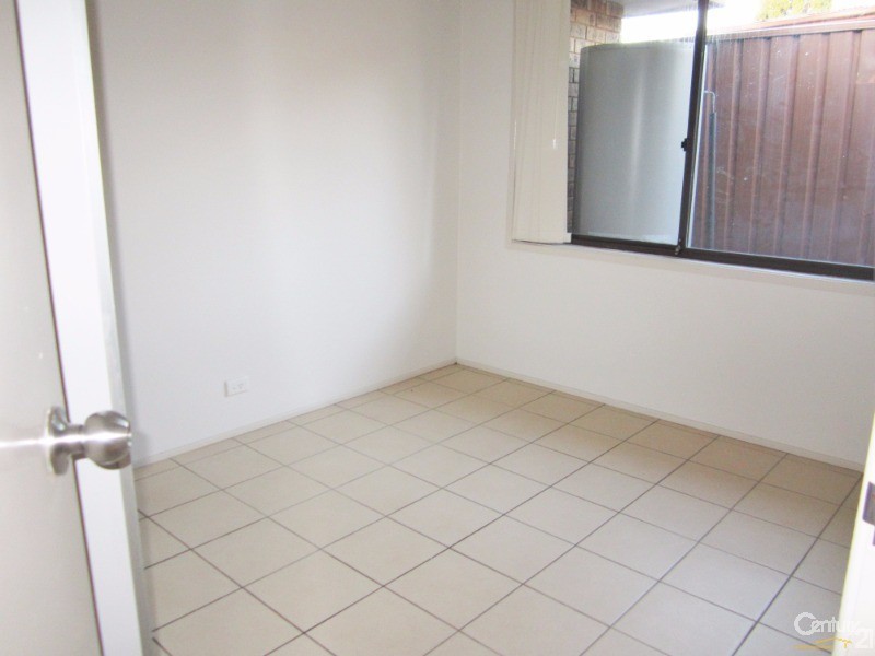 47 Bettong Crescent, Bossley Park NSW 2176