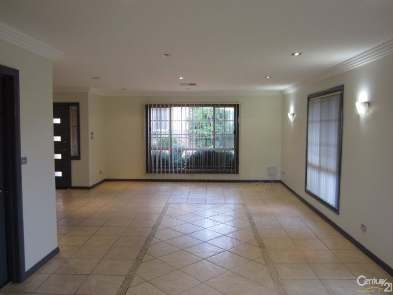 1/9 Barlow Street, Cambridge Park NSW 2747