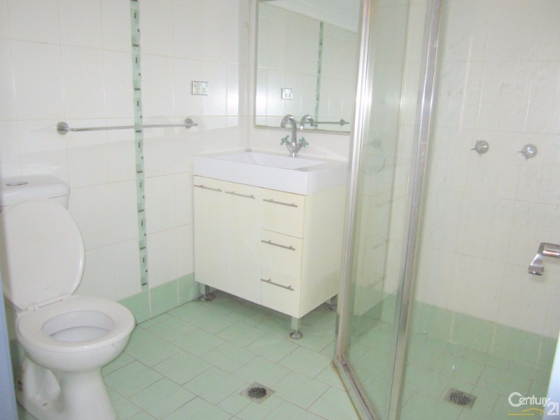 1/9 Barlow Street, Cambridge Park NSW 2747