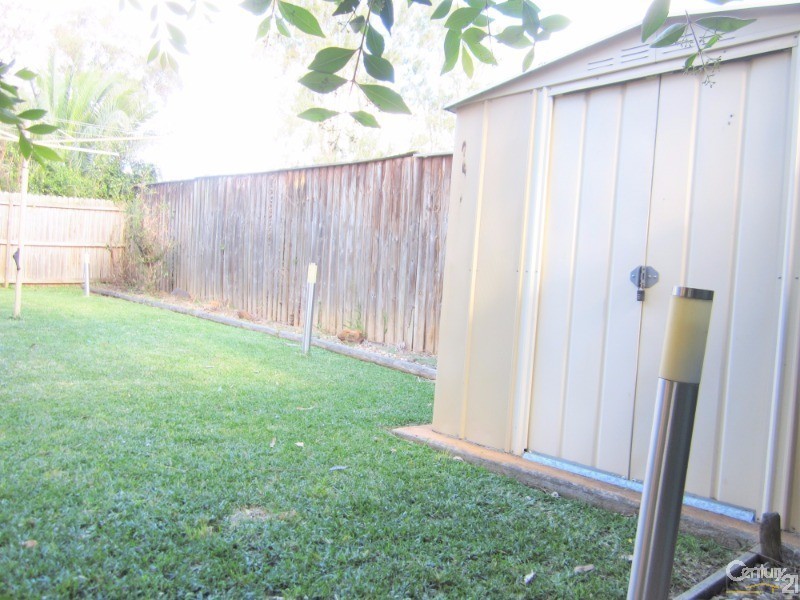 1/9 Barlow Street, Cambridge Park NSW 2747