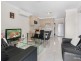 3 Yass Close, Bossley Park NSW 2176