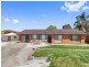 3 Yass Close, Bossley Park NSW 2176