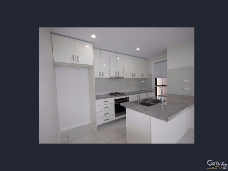 17a Sanderling Street, Hinchinbrook NSW 2168