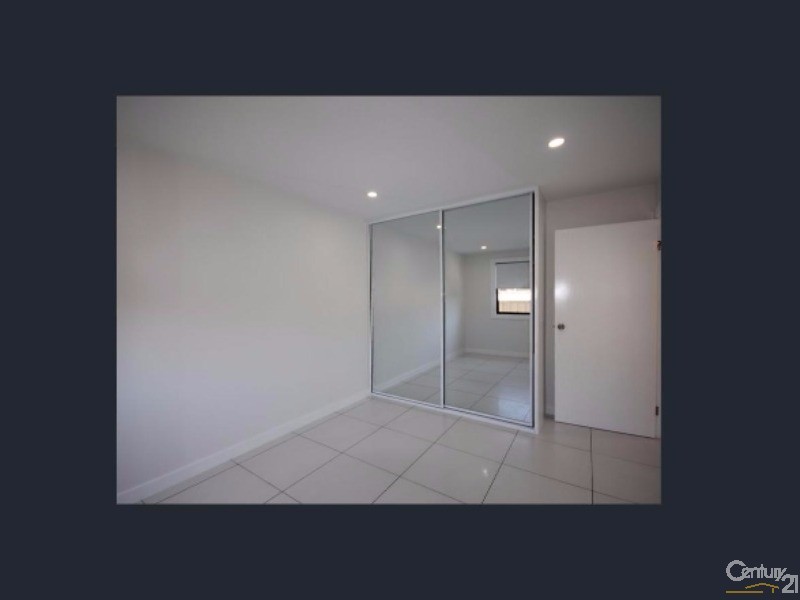 17a Sanderling Street, Hinchinbrook NSW 2168