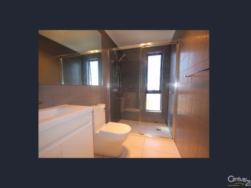 17a Sanderling Street, Hinchinbrook NSW 2168