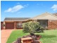 16 Moorhouse Crescent, Edensor Park NSW 2176