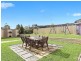 16 Moorhouse Crescent, Edensor Park NSW 2176