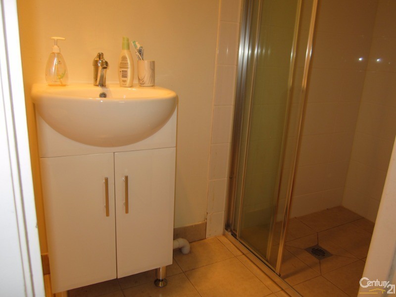 3a Opal Place, Bossley Park NSW 2176