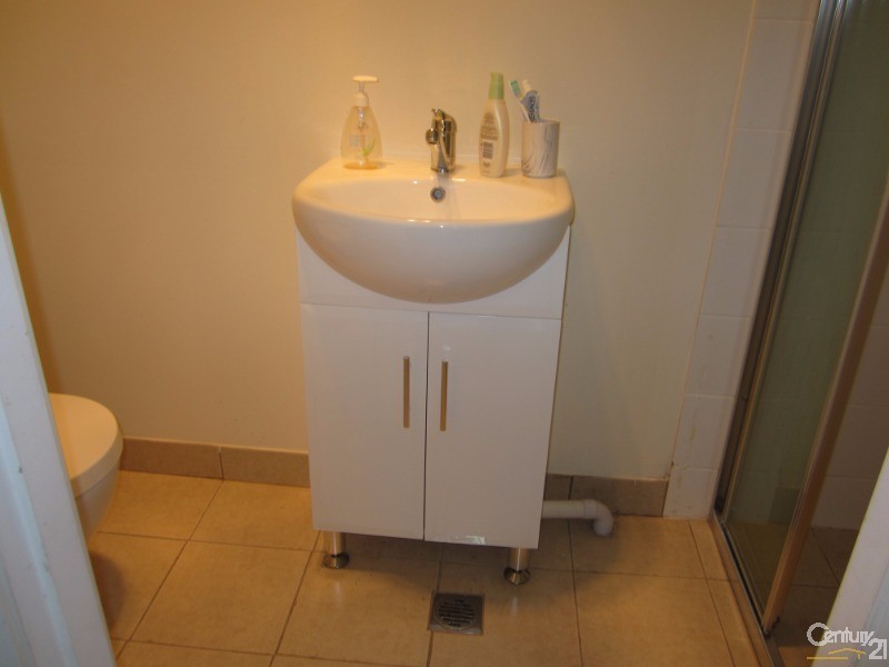 3a Opal Place, Bossley Park NSW 2176