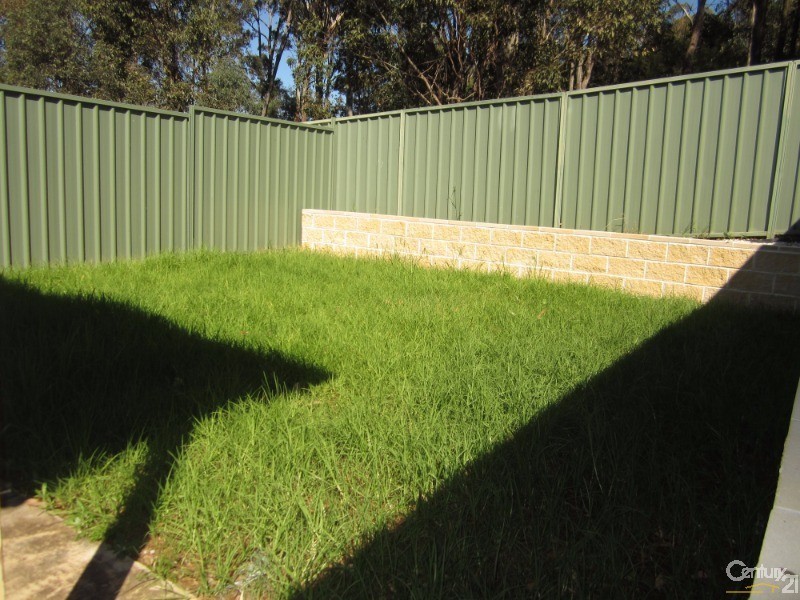 3a Opal Place, Bossley Park NSW 2176