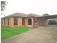 23 Pleasant Street, Bossley Park NSW 2176