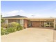 66 Kingfisher Ave, Bossley Park NSW 2176
