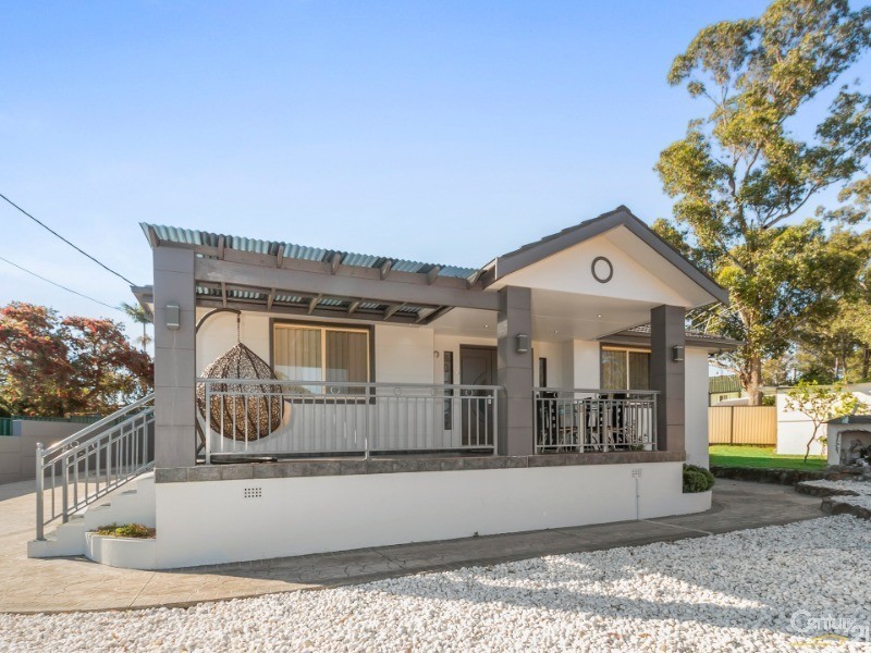 15 Vancouver Place, Fairfield West NSW 2165