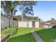 15 Vancouver Place, Fairfield West NSW 2165