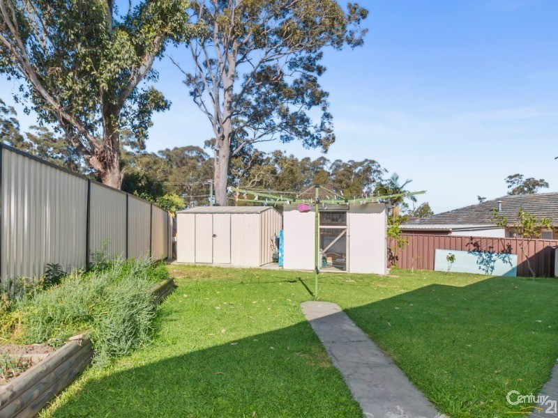 15 Vancouver Place, Fairfield West NSW 2165