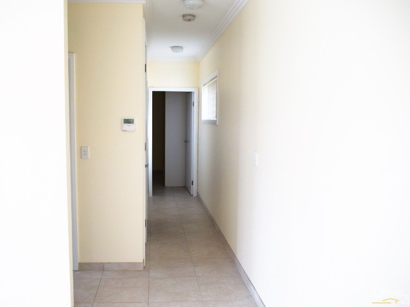 Hinchinbrook NSW 2168