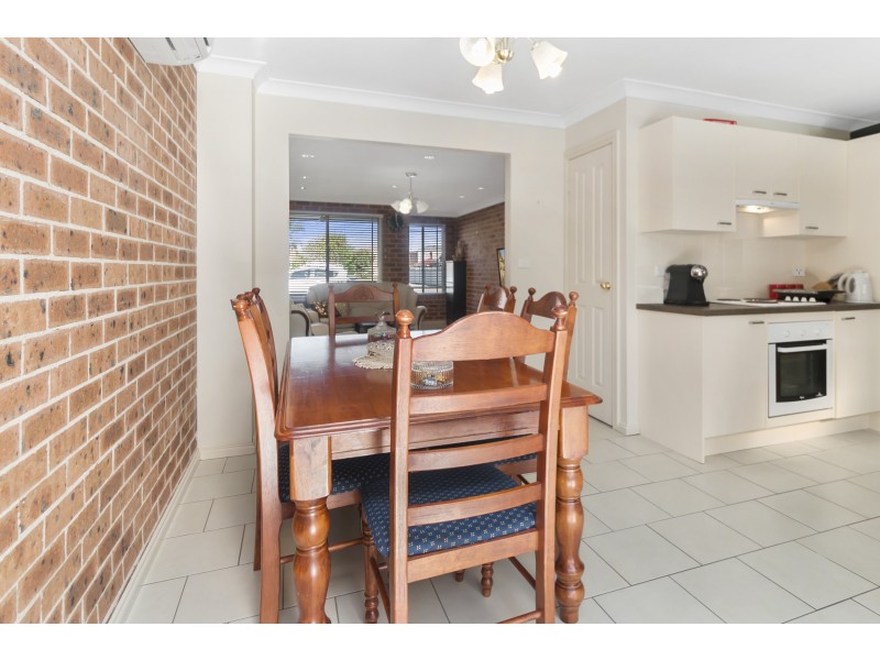 15 Pegasus Avenue, Hinchinbrook NSW 2168