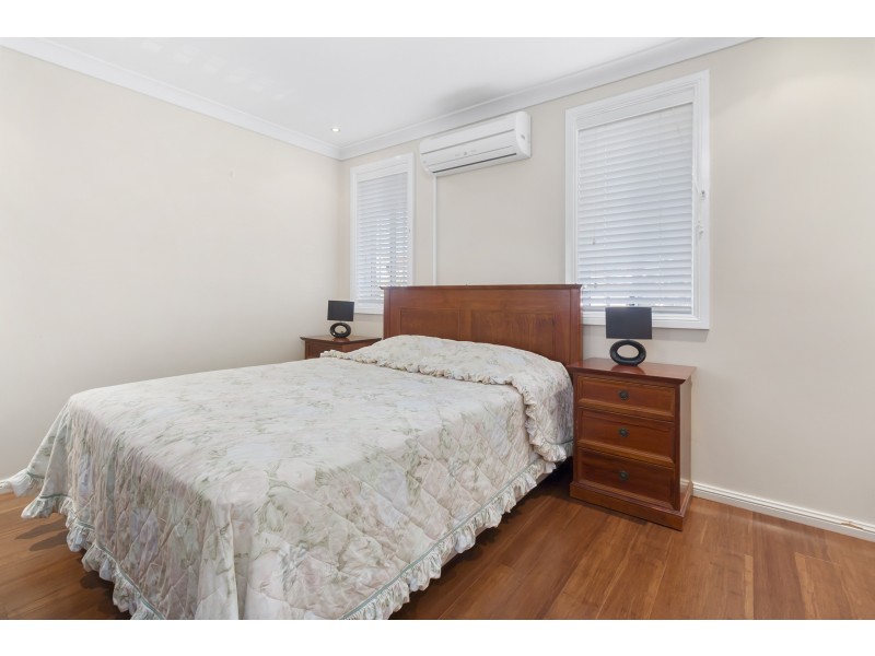 15 Pegasus Avenue, Hinchinbrook NSW 2168