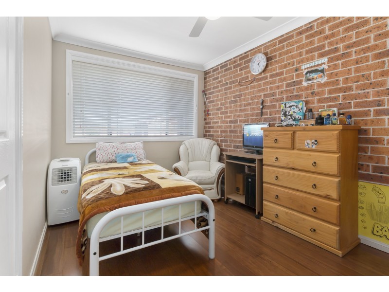 15 Pegasus Avenue, Hinchinbrook NSW 2168