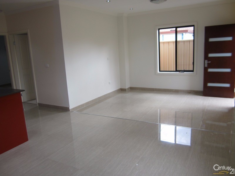 Bossley Park NSW 2176