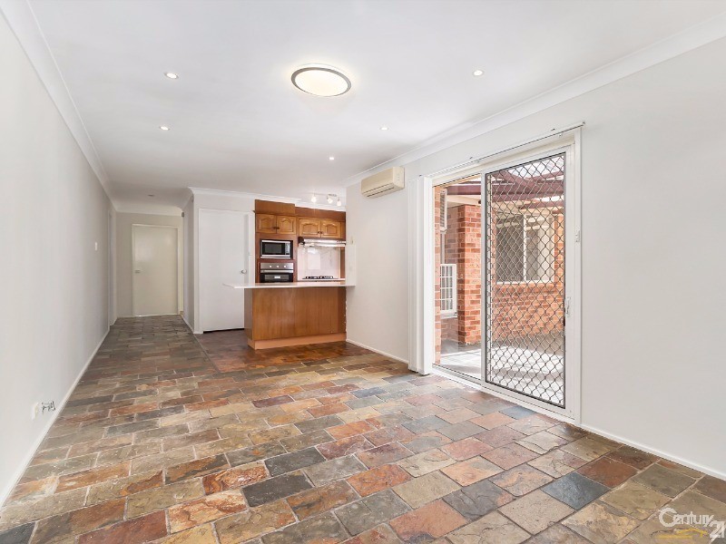 Bossley Park NSW 2176