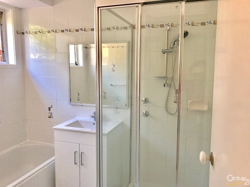 Bossley Park NSW 2176