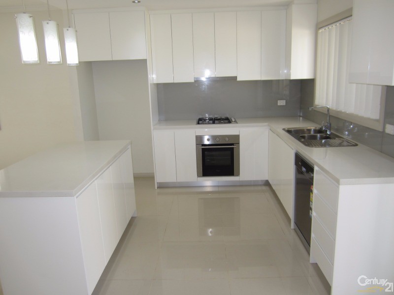 Canley Vale NSW 2166