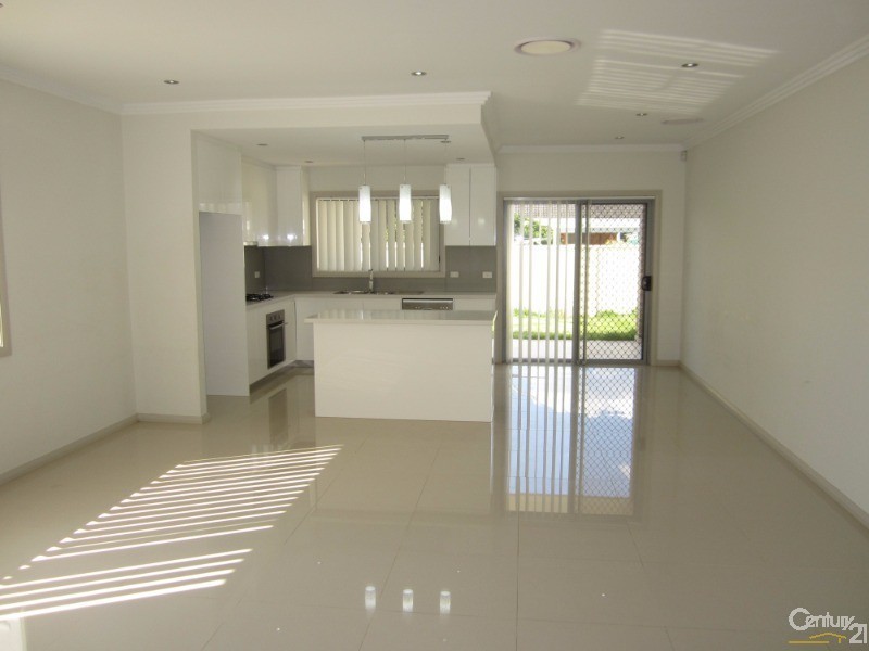 Canley Vale NSW 2166