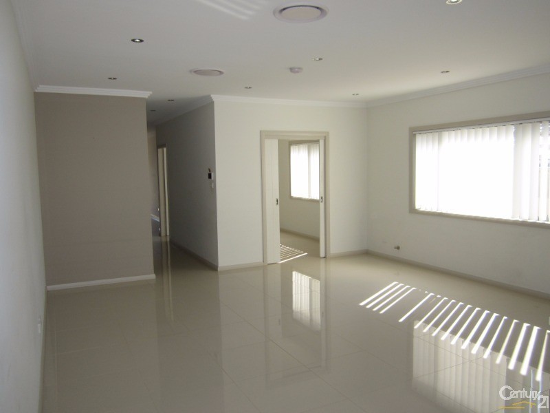 Canley Vale NSW 2166