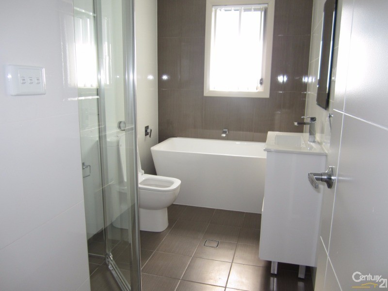 Canley Vale NSW 2166