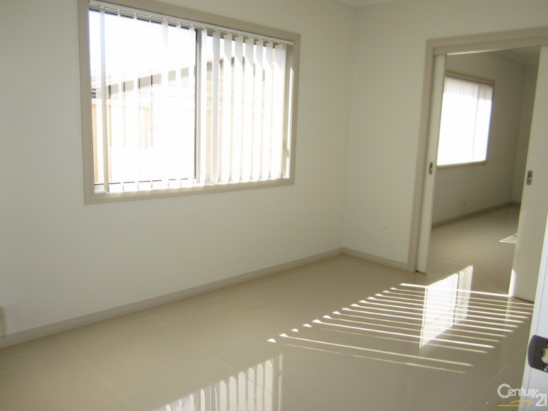 Canley Vale NSW 2166