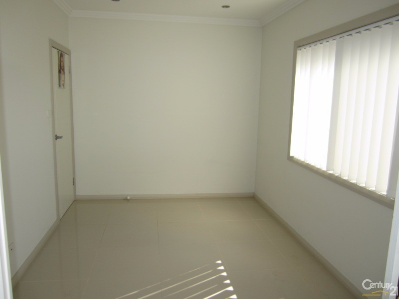 Canley Vale NSW 2166