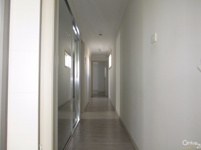 Canley Vale NSW 2166