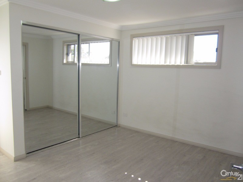 Canley Vale NSW 2166