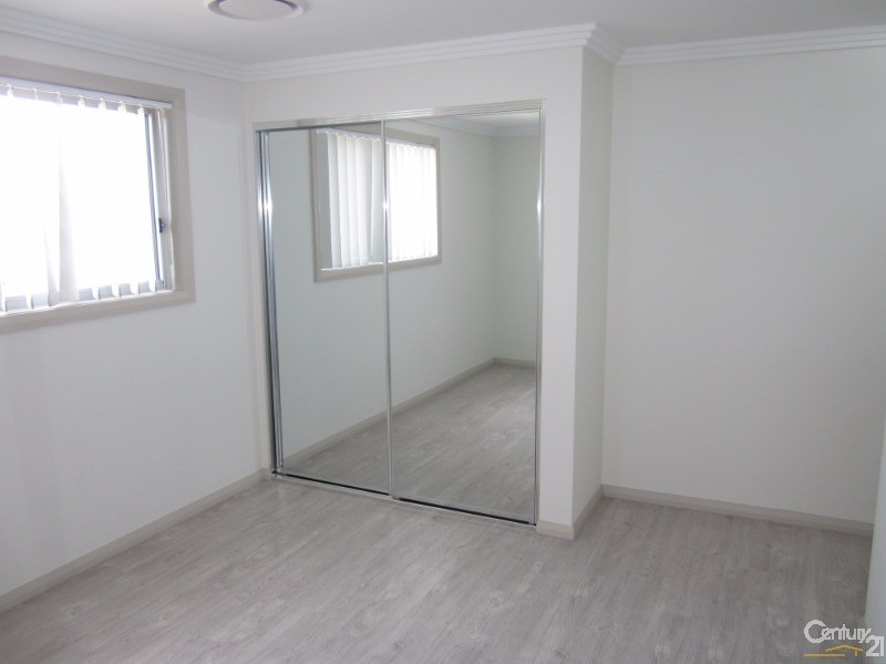 Canley Vale NSW 2166