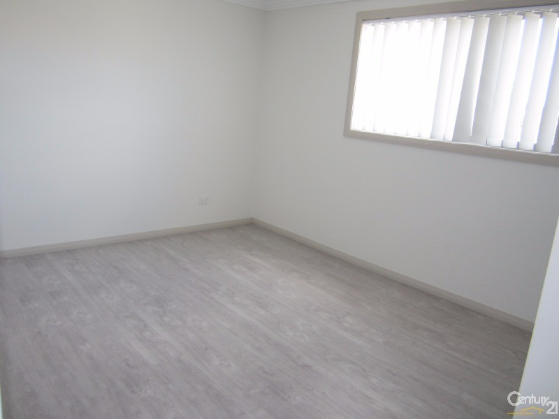 Canley Vale NSW 2166